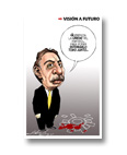 Visión a futuro